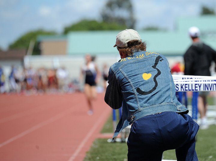 2010 CCS Trials-469.JPG